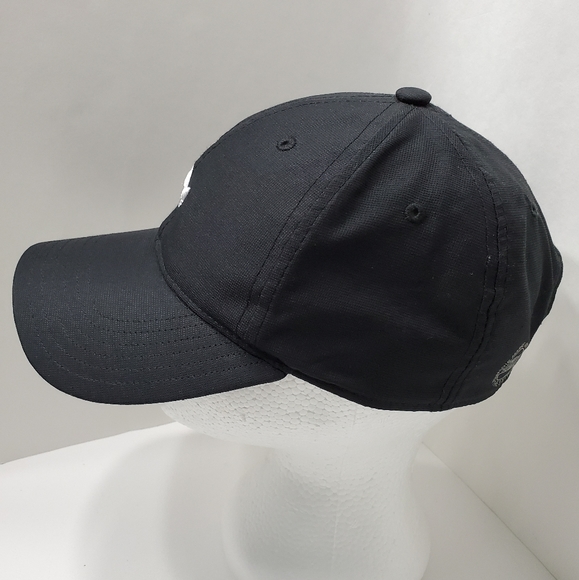 Adidas Original Adjustable Hats - Picture 2 of 4